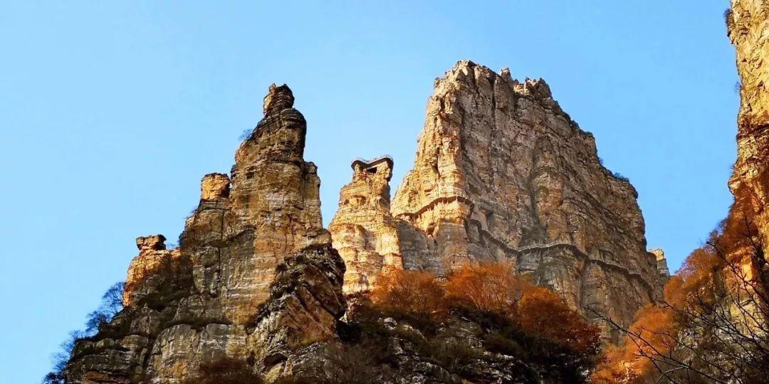 岩浆地牢