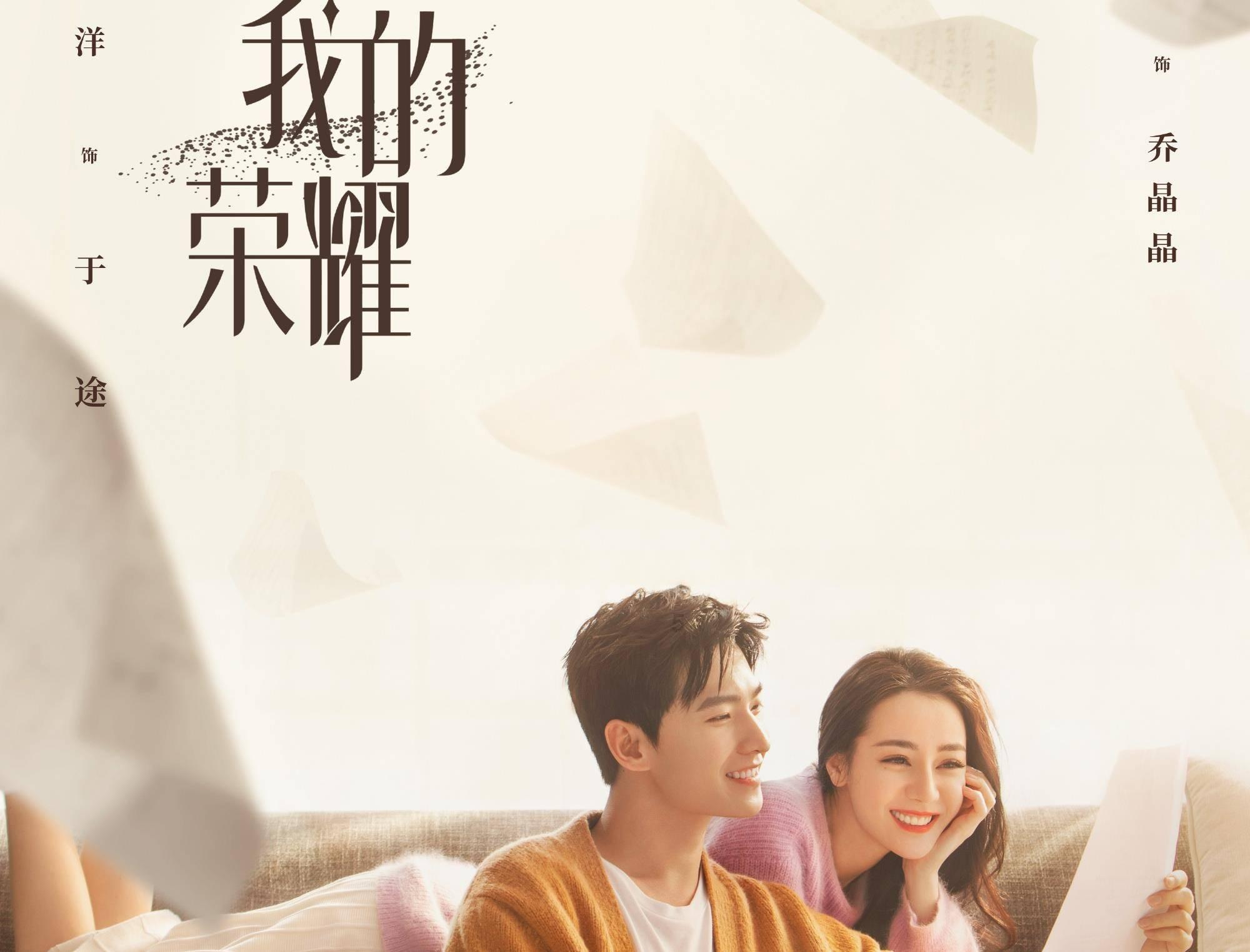 康为世纪跌10.75%创新低 2022年上市募11.4亿元