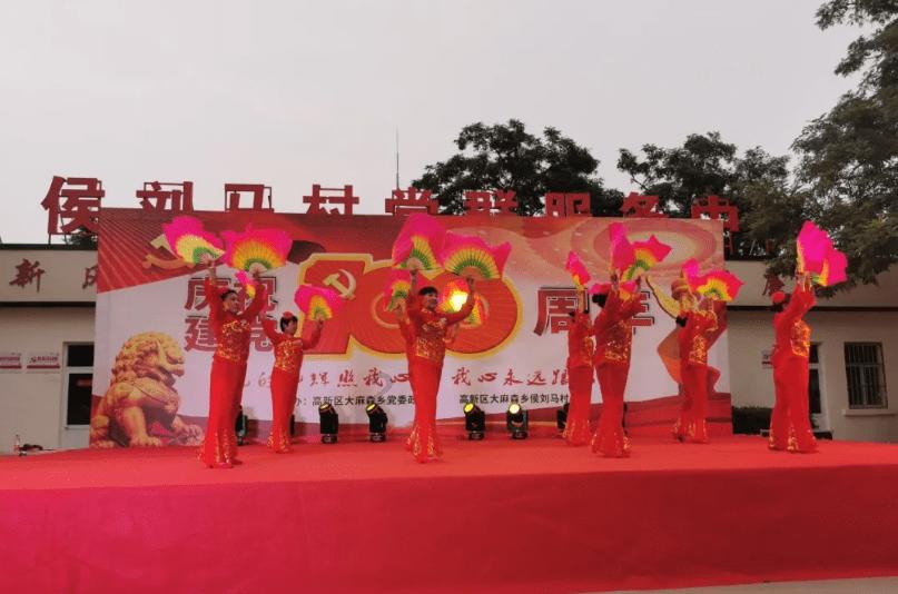 废弃洞穴逃生