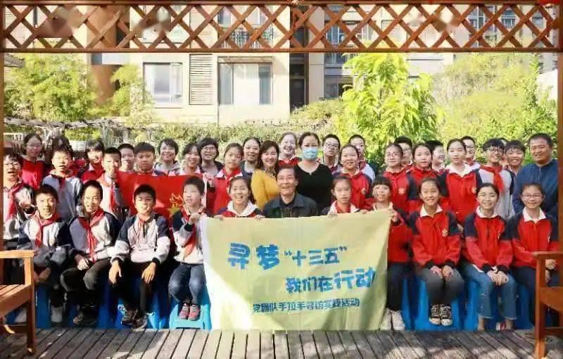 消灭红球大作战