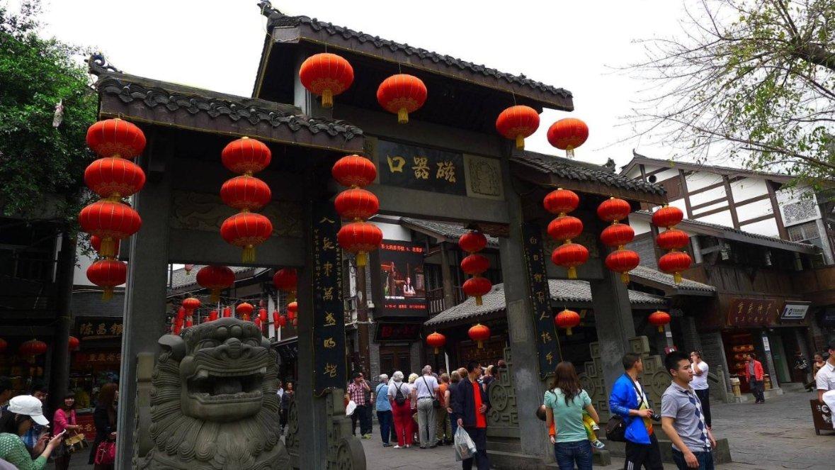 太空守卫战